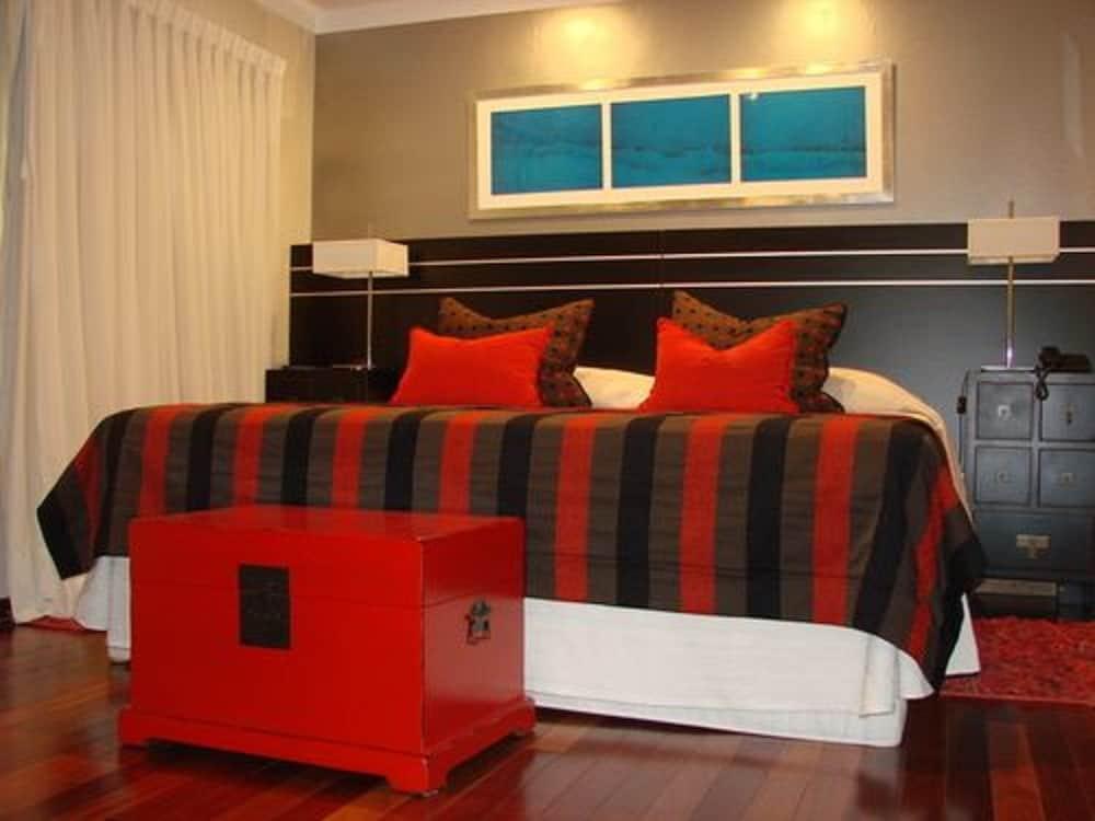 Zoom Apartments Hotel Cordoba Exterior photo